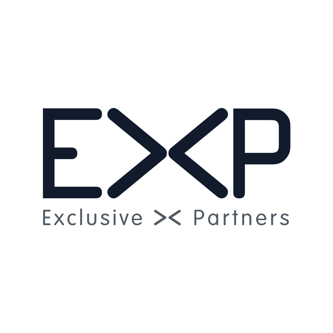 Logo-EXP.png