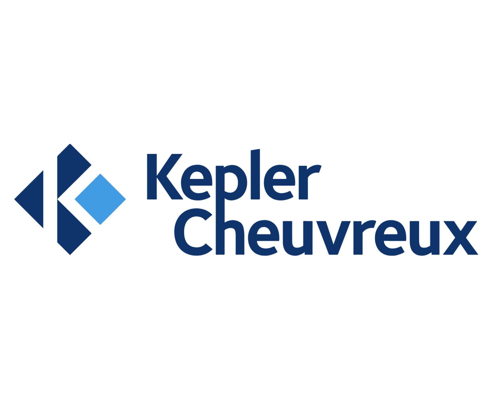 Design sans titre (2).png