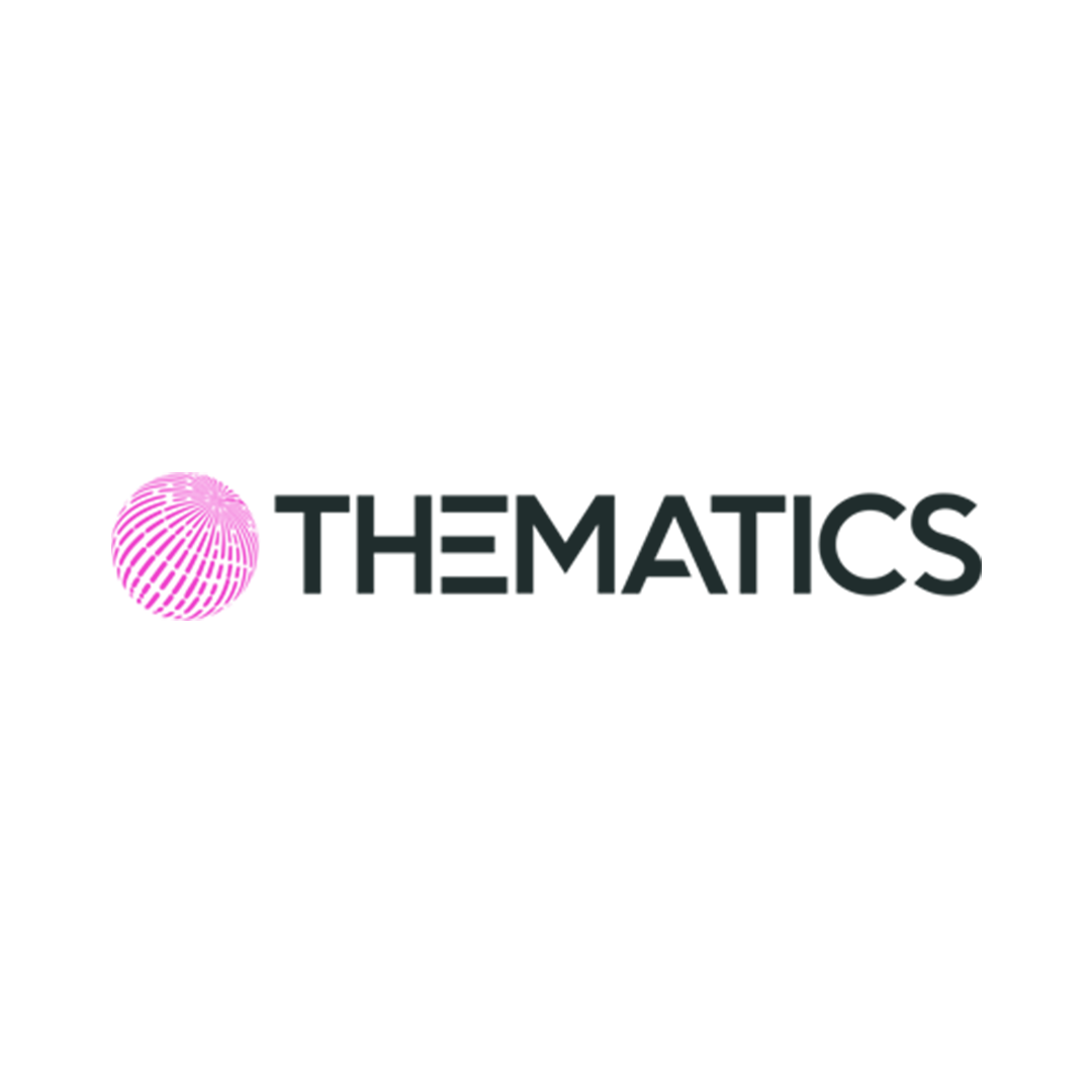 Logo-Thematics.png