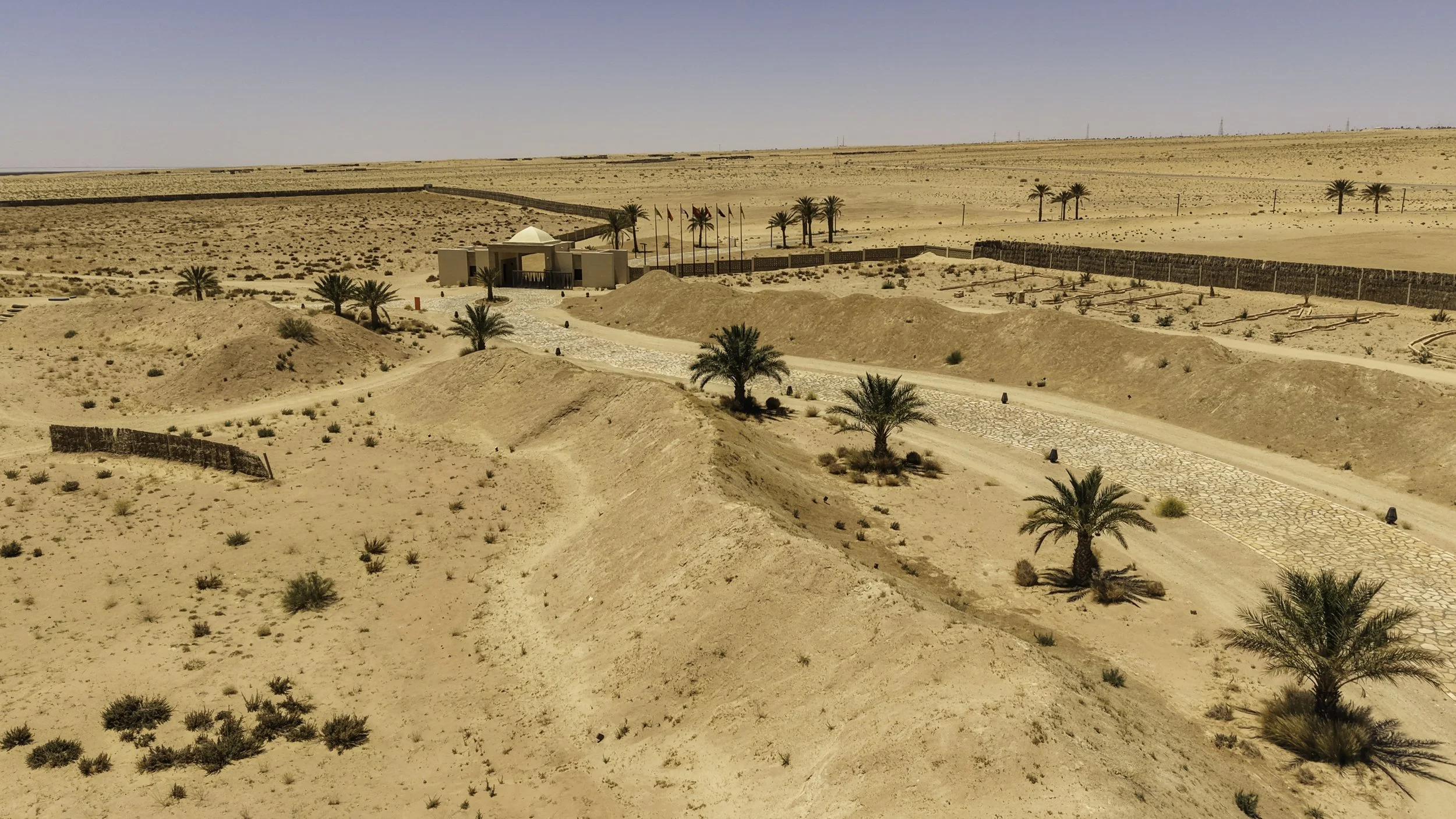 DJI_20260520193353_0224_D.jpg