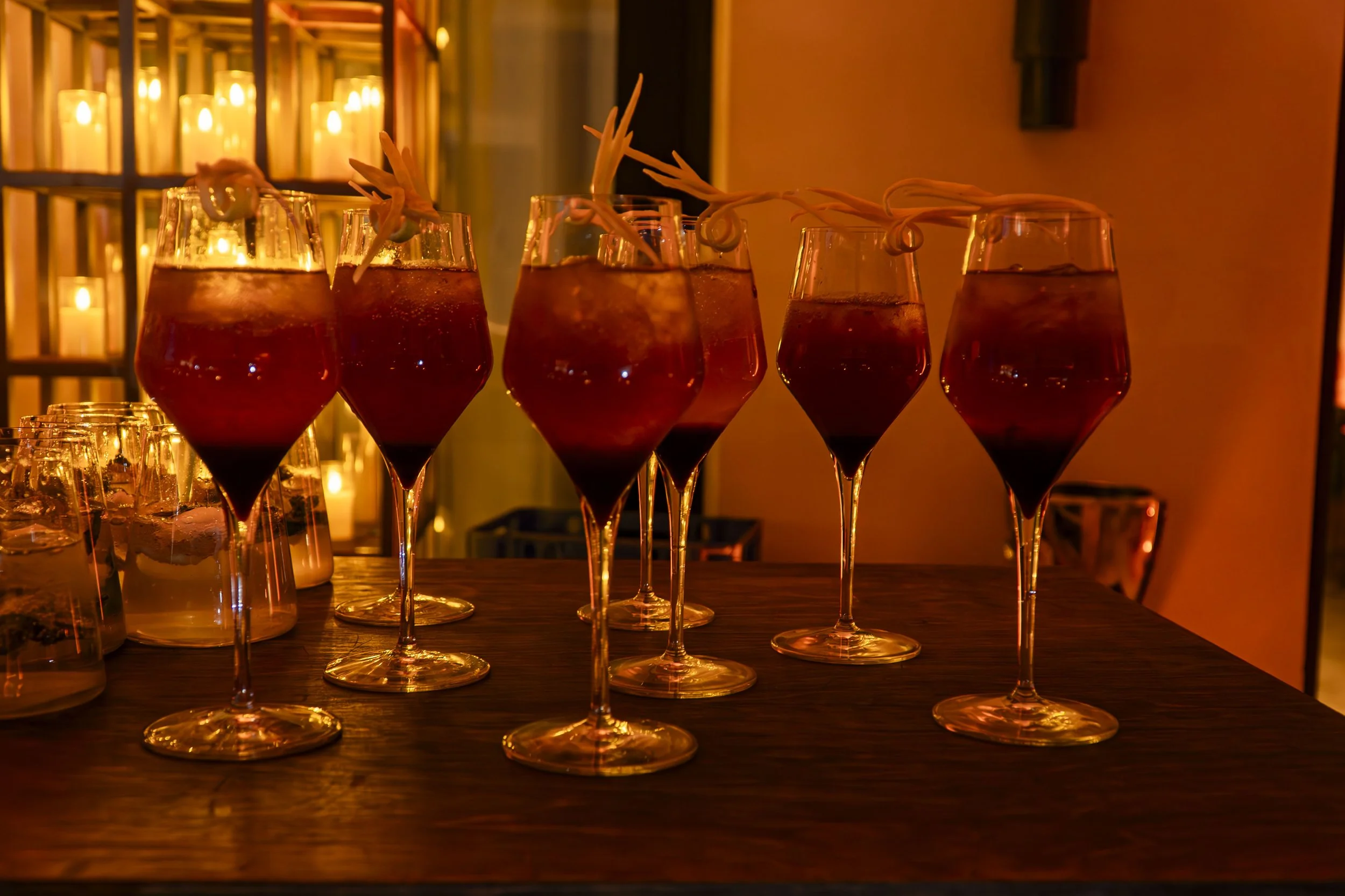 DSC09349.JPG