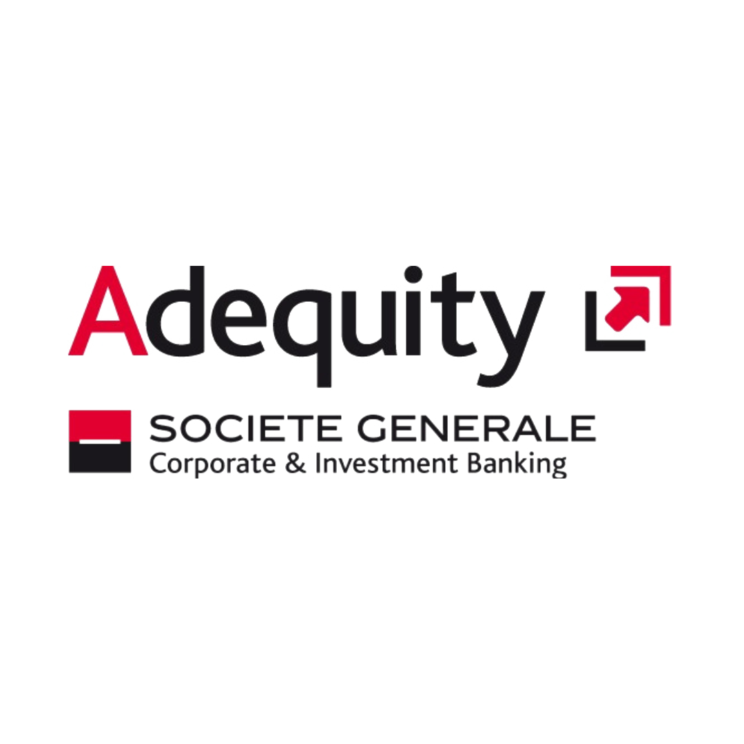 Logo-Adequity.png