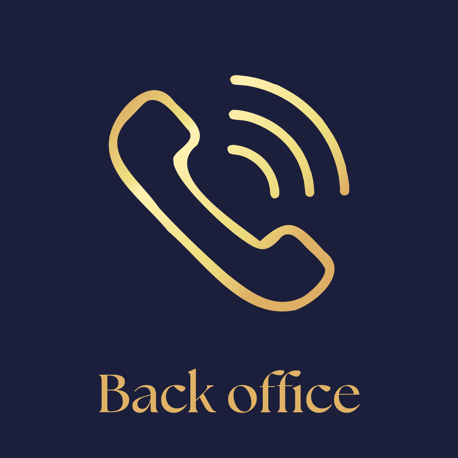 Pictos-Site-06.png