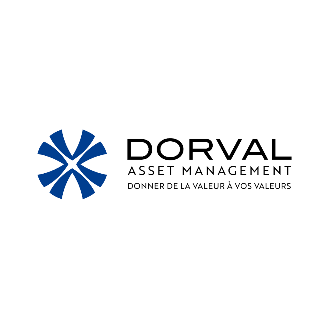 Logo-Dorval AM.png