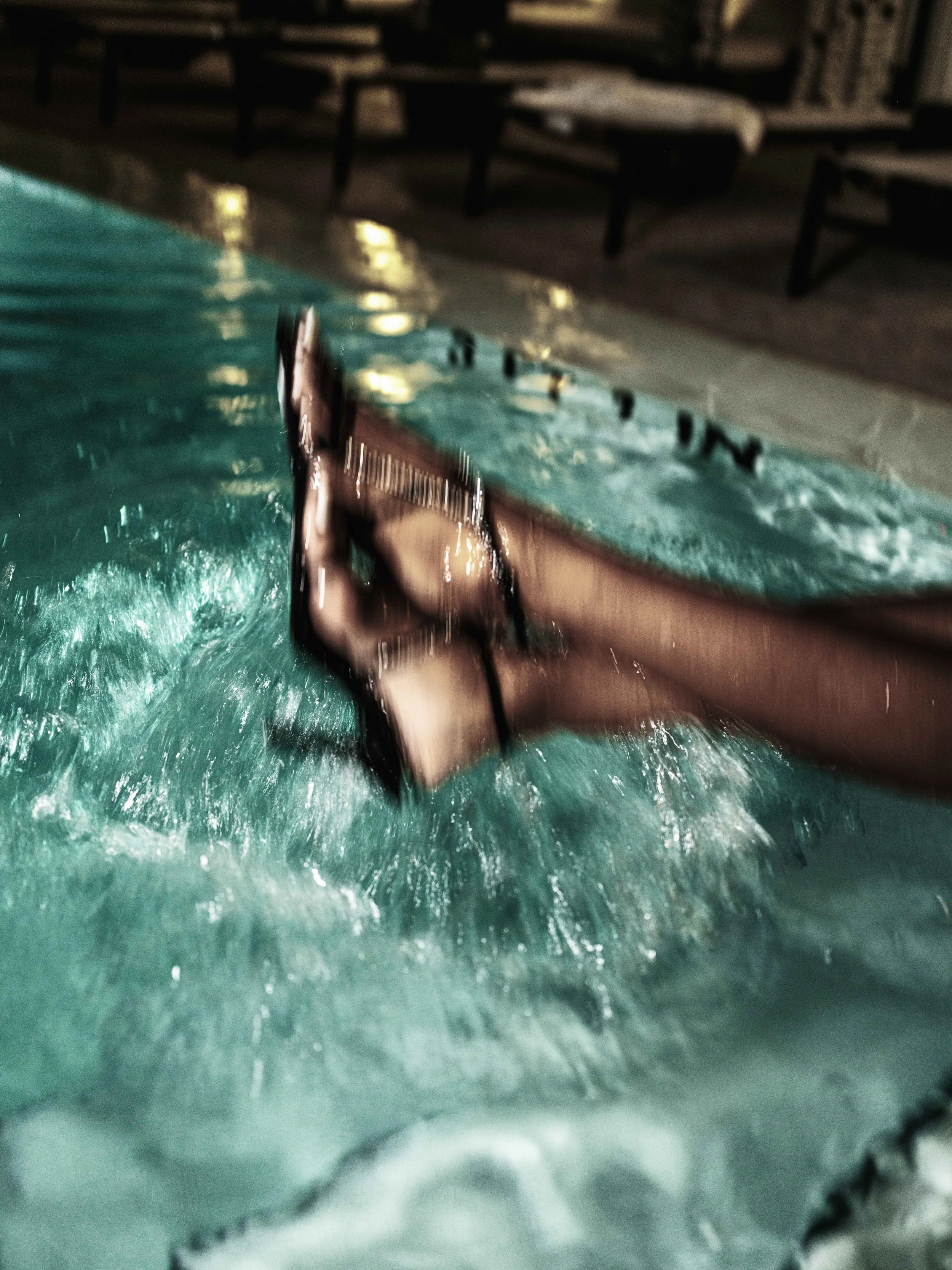 DSCF1249-2.jpg
