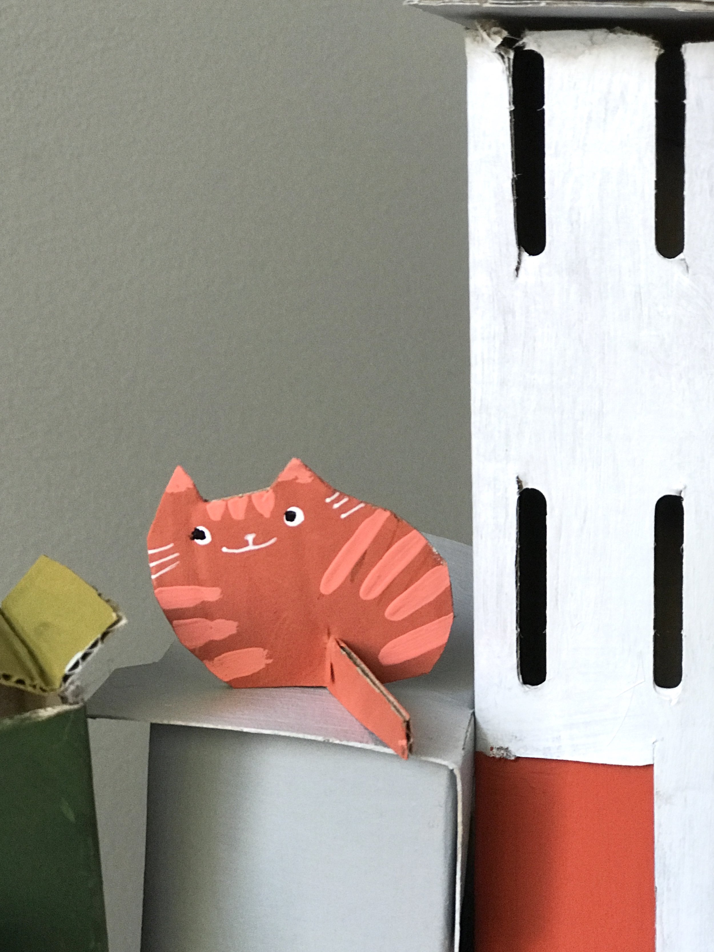 annawalkercat.jpeg