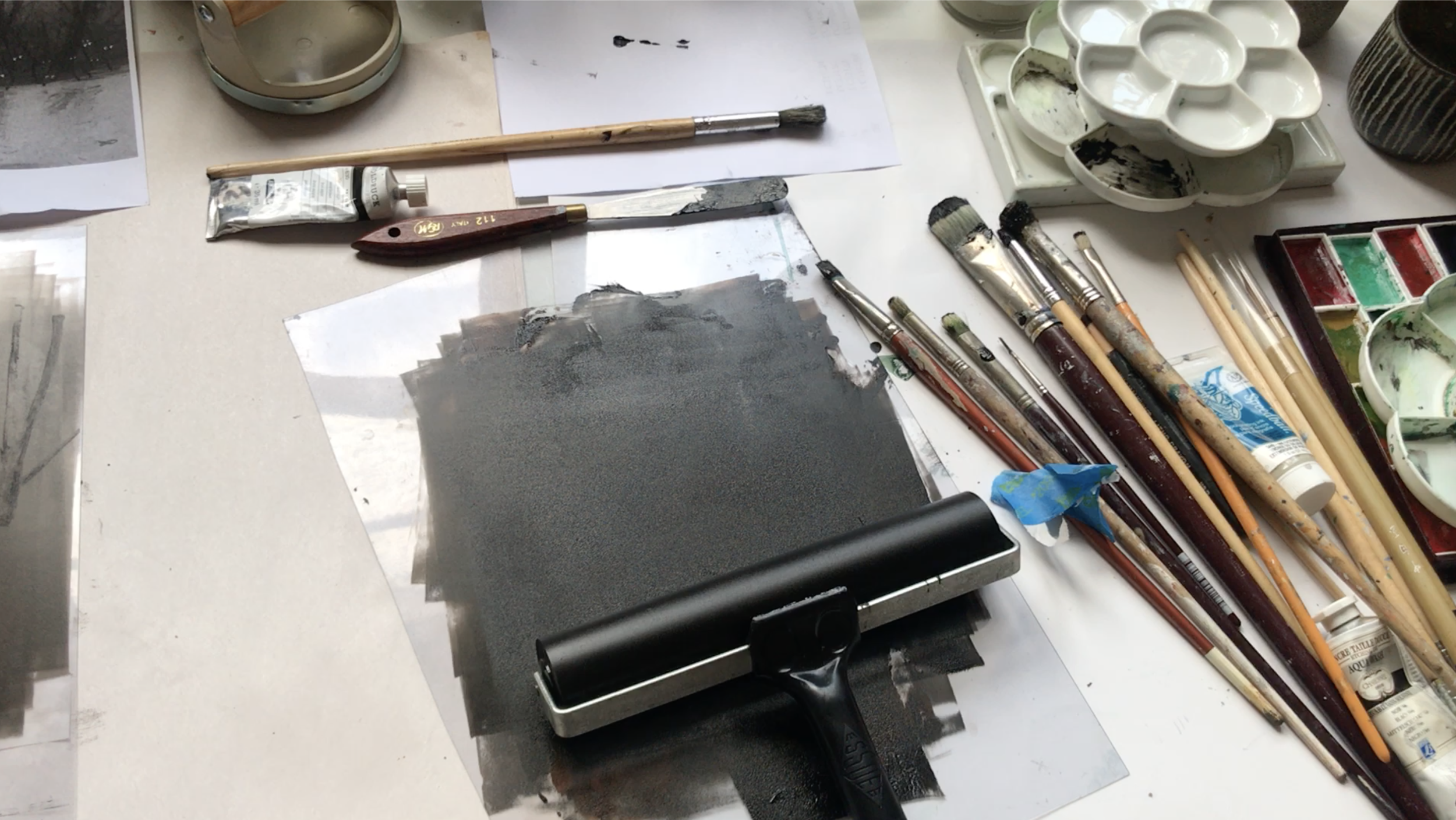 Printing.png