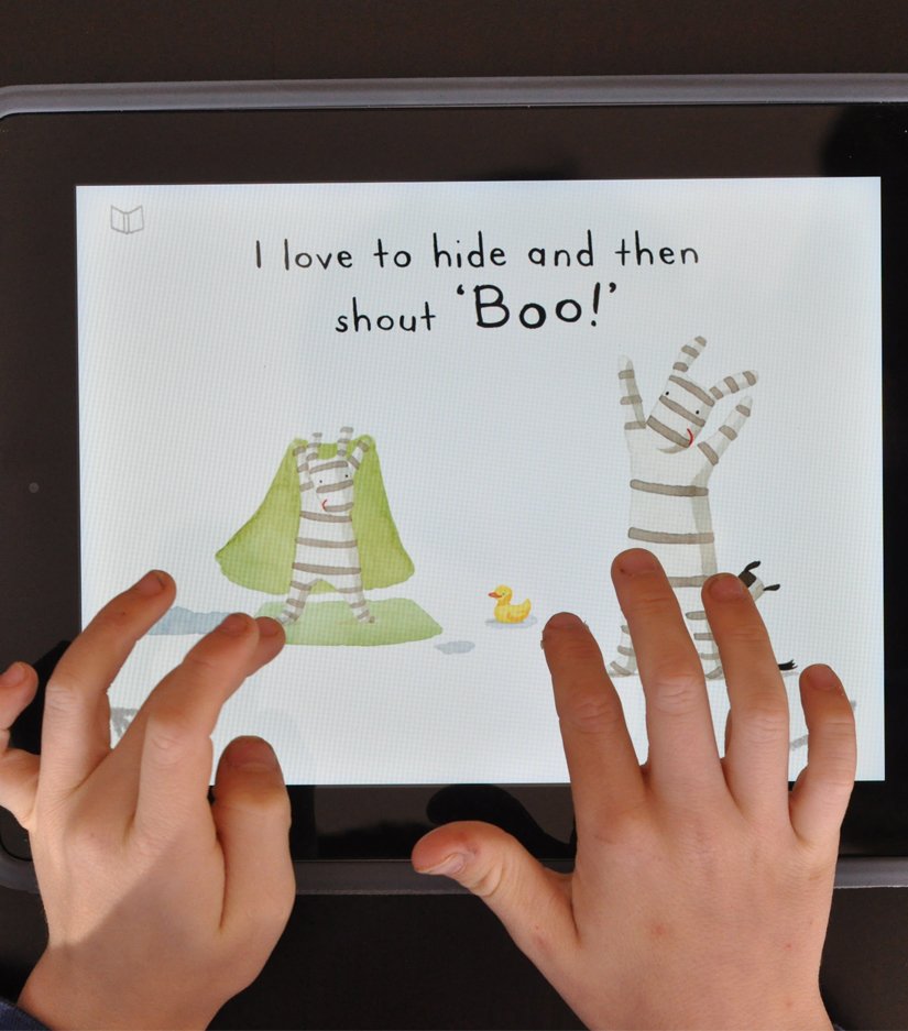App.1.thumbnail.jpg