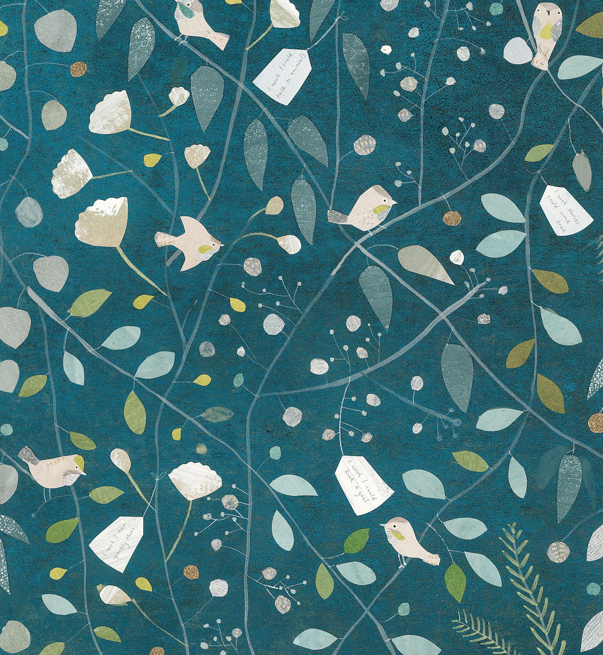 endpaperwish.jpg