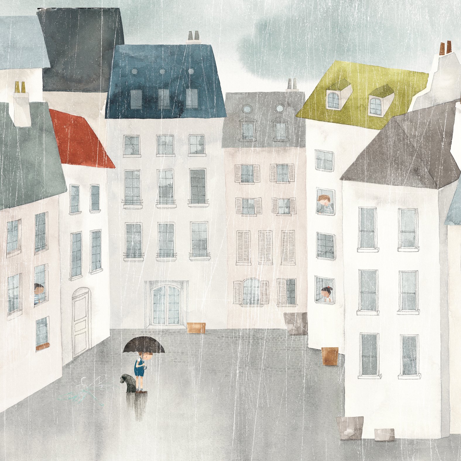 rain.jpg