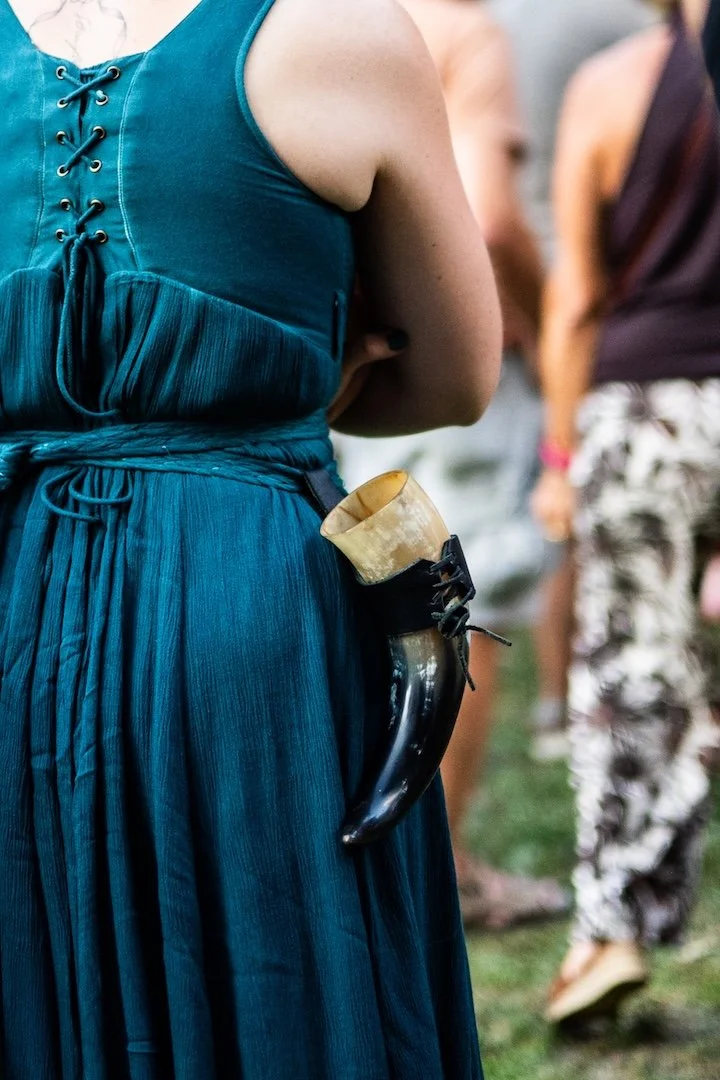 Irish_Festival_0708-65.jpg