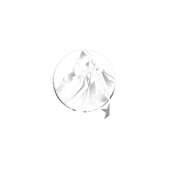 cheminée.png