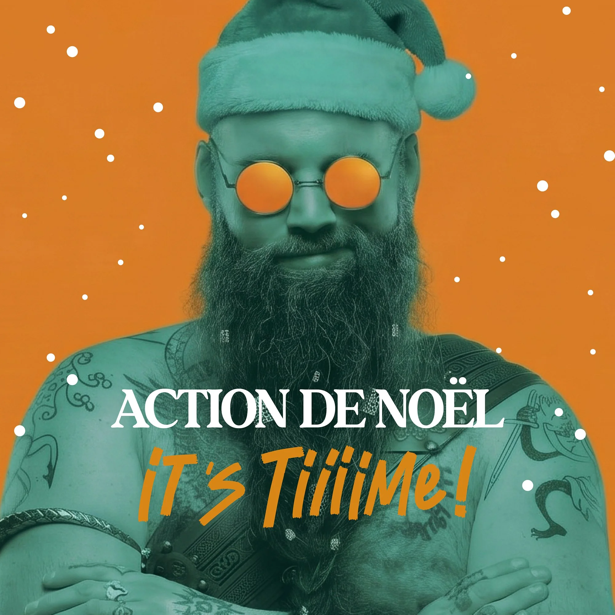 Action de Noël 2027
