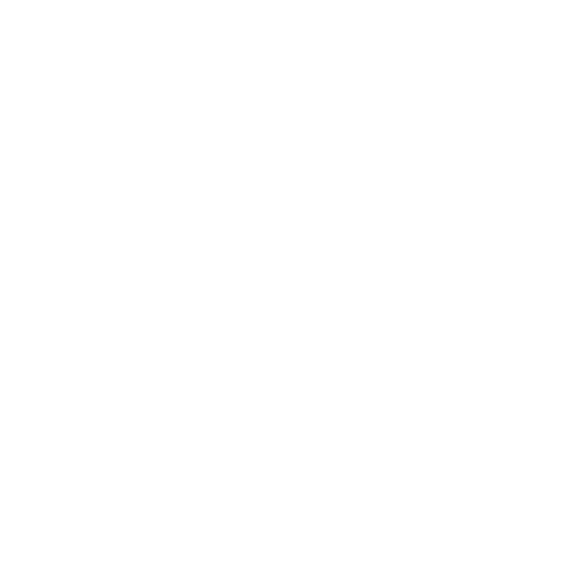 cw.png