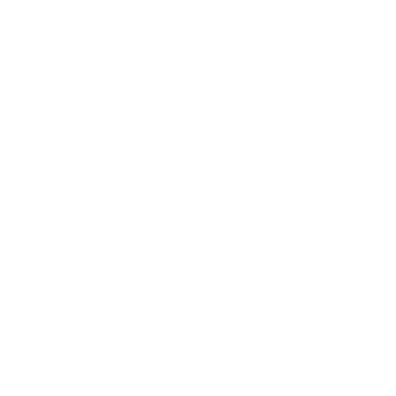 papival.png