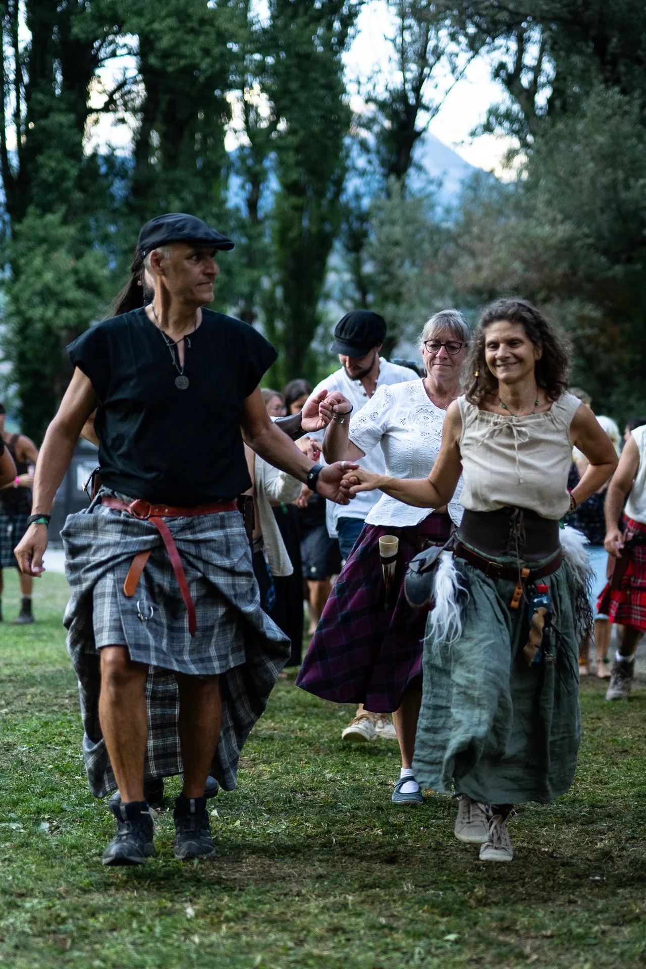 Irish_Festival_0708-21.jpg