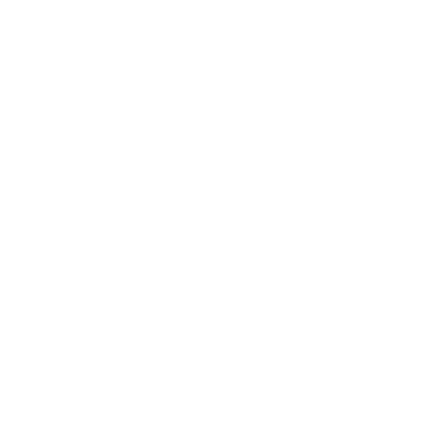 biere valaisanne@2x-8.png