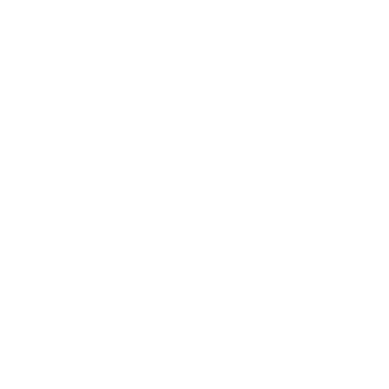 biar2.png