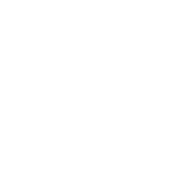 zurich.png
