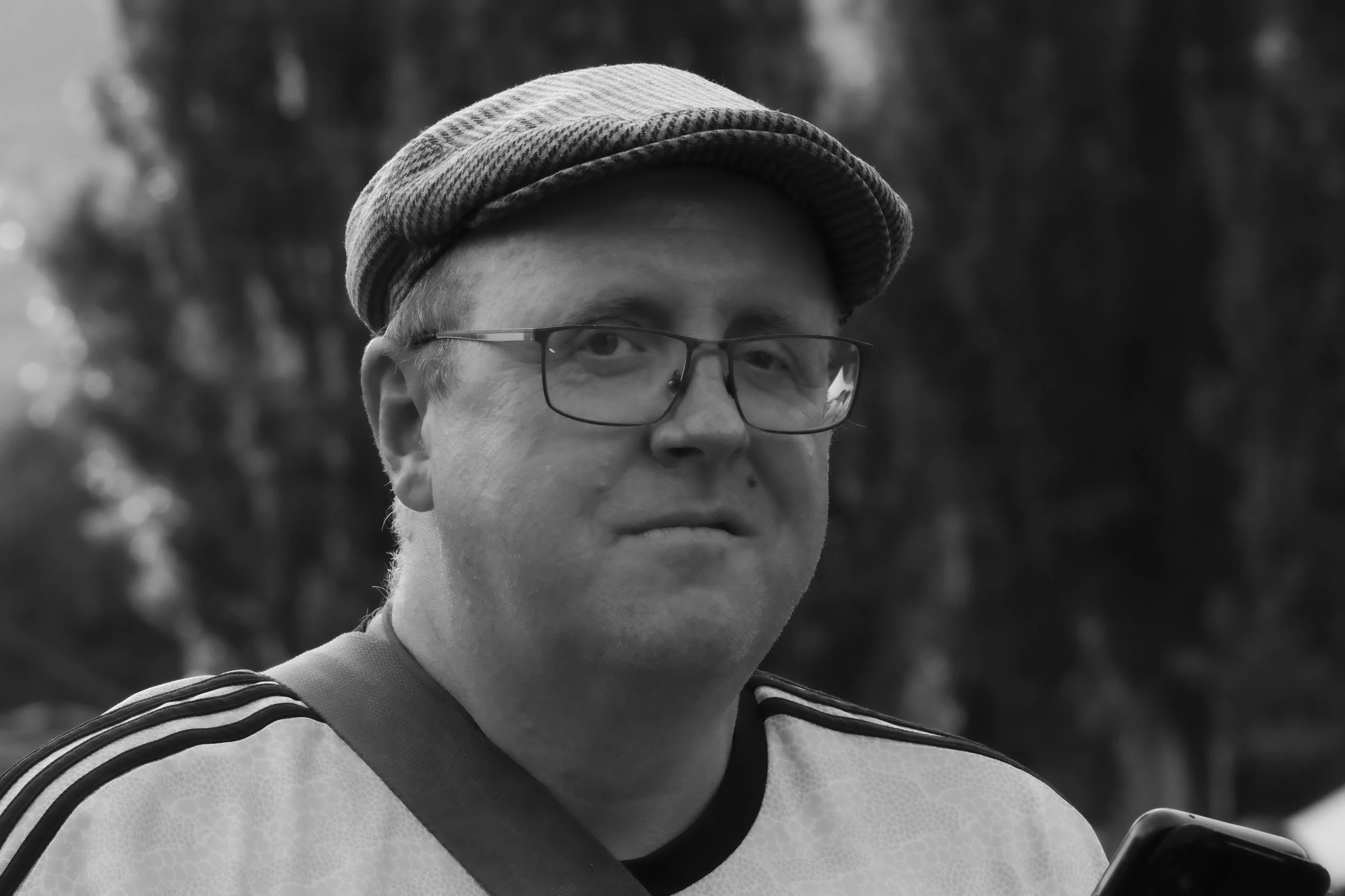 guinness 2026  (1 sur 1)-49.jpg