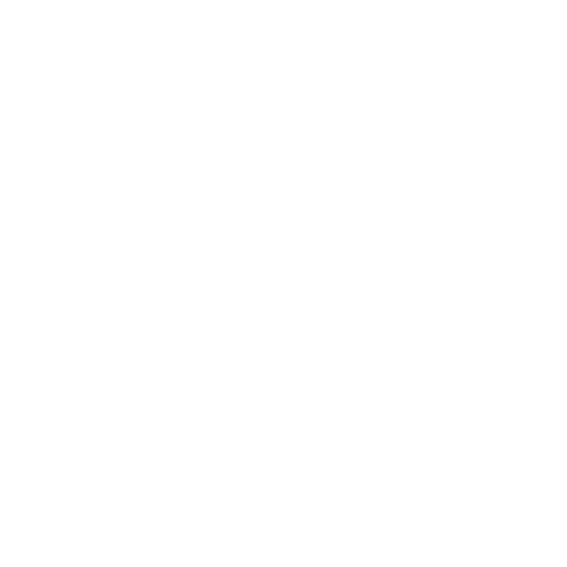 impactcom.png