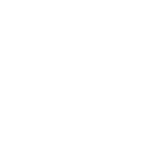 swisslife.png