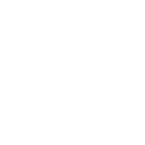 abrifeu.png