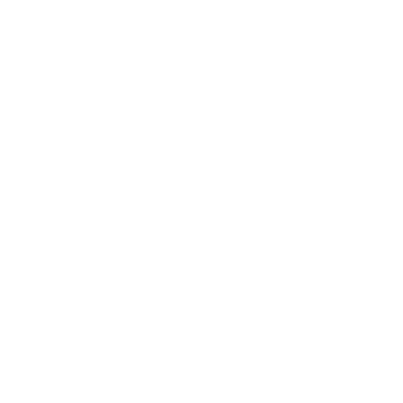 libero.png