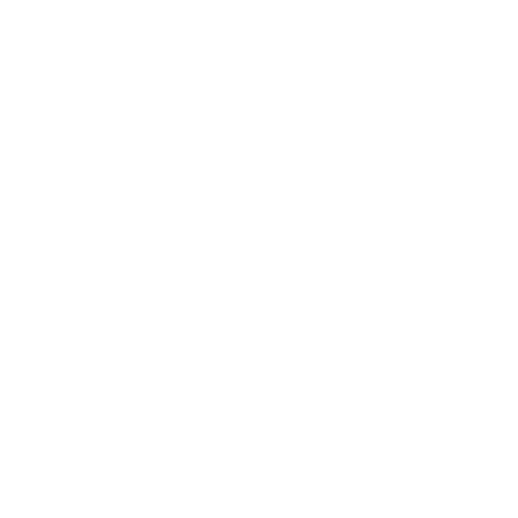sonepar.png