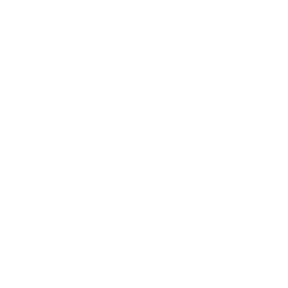 elite.png