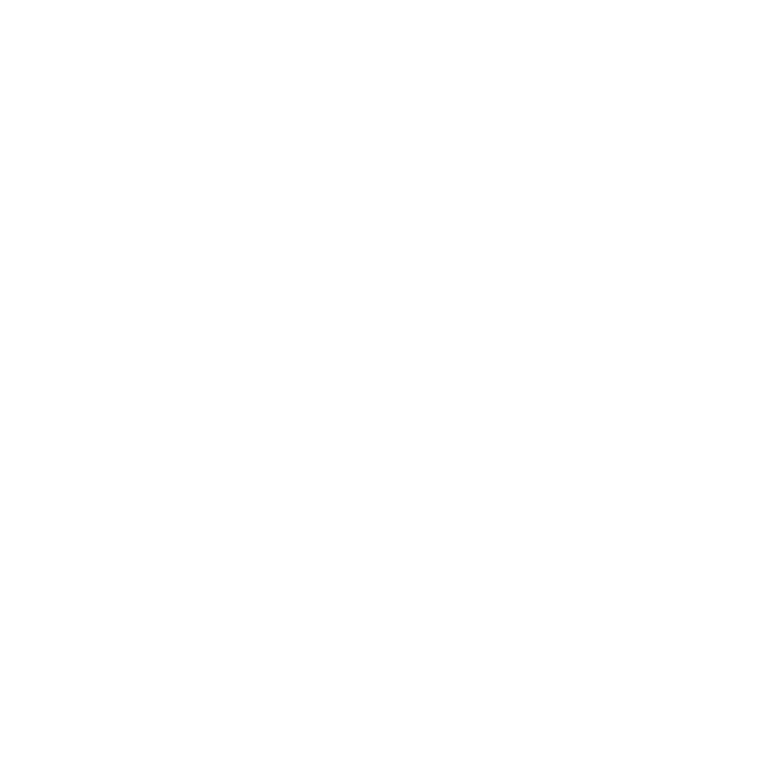 loro@2x-8.png