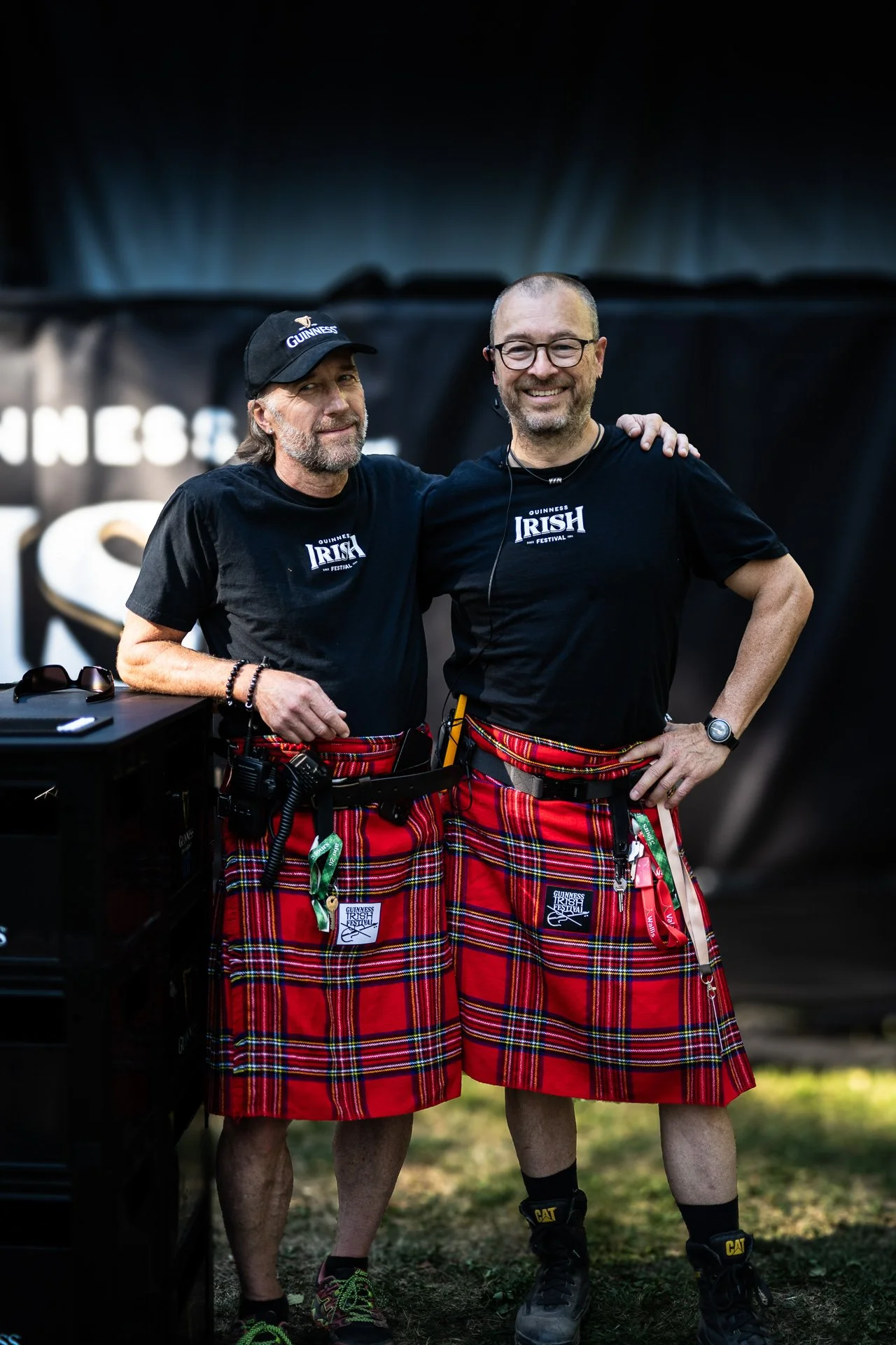 Irish-J3-31.jpg