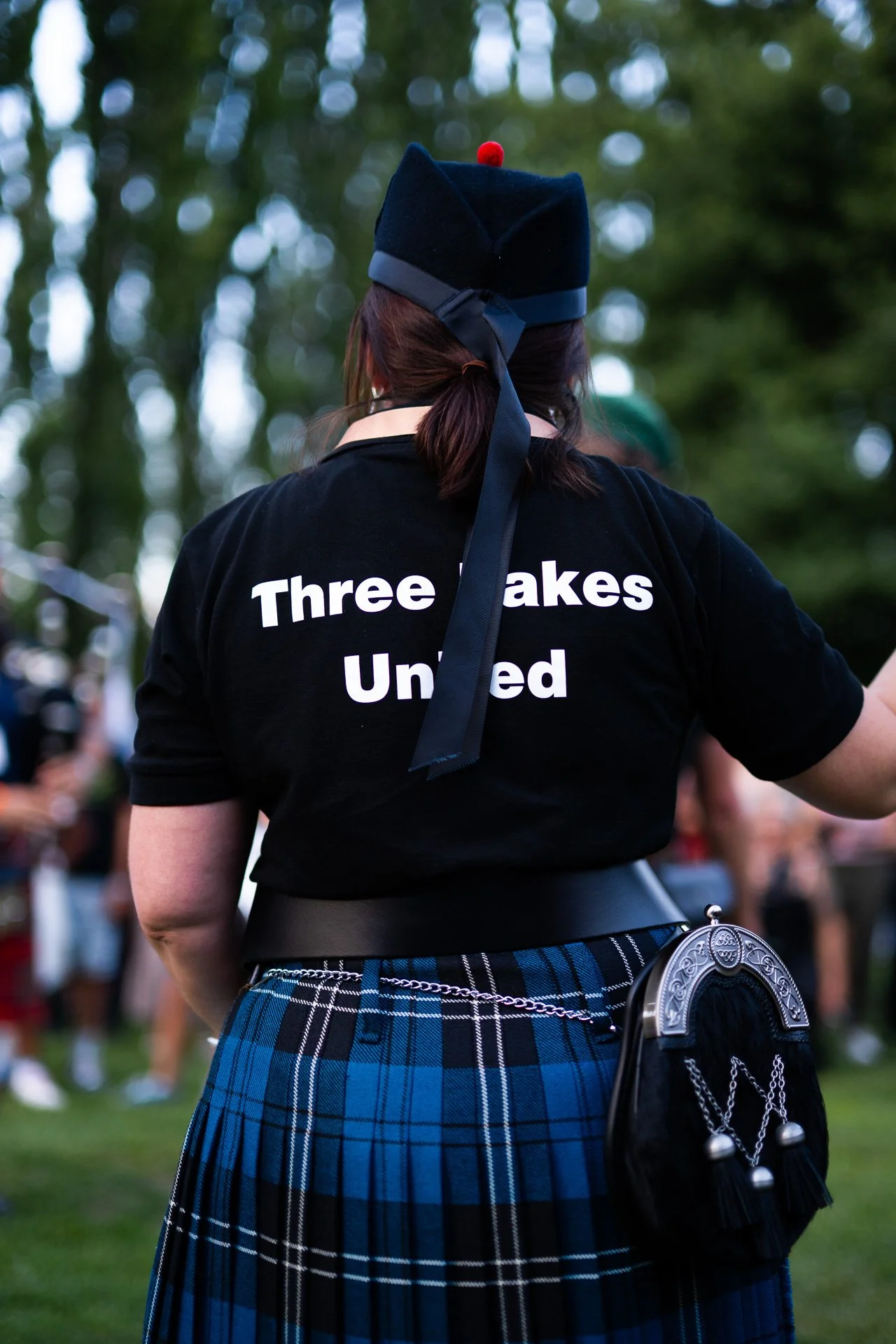 Irish-16.jpg