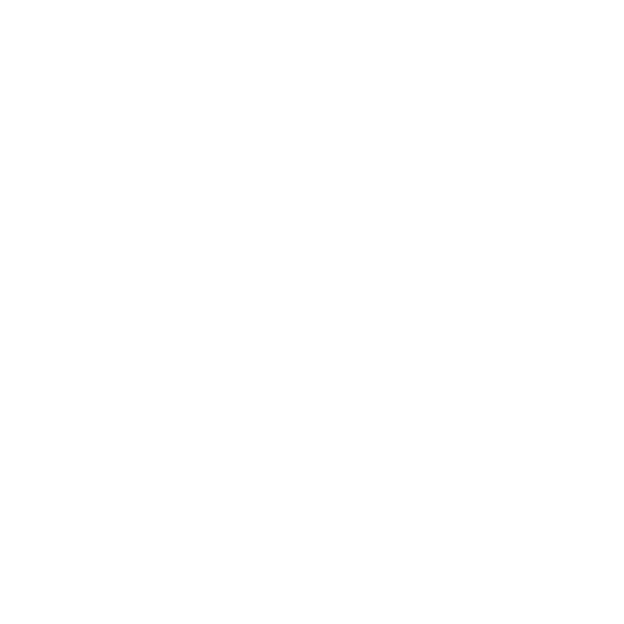 sd-ing.png