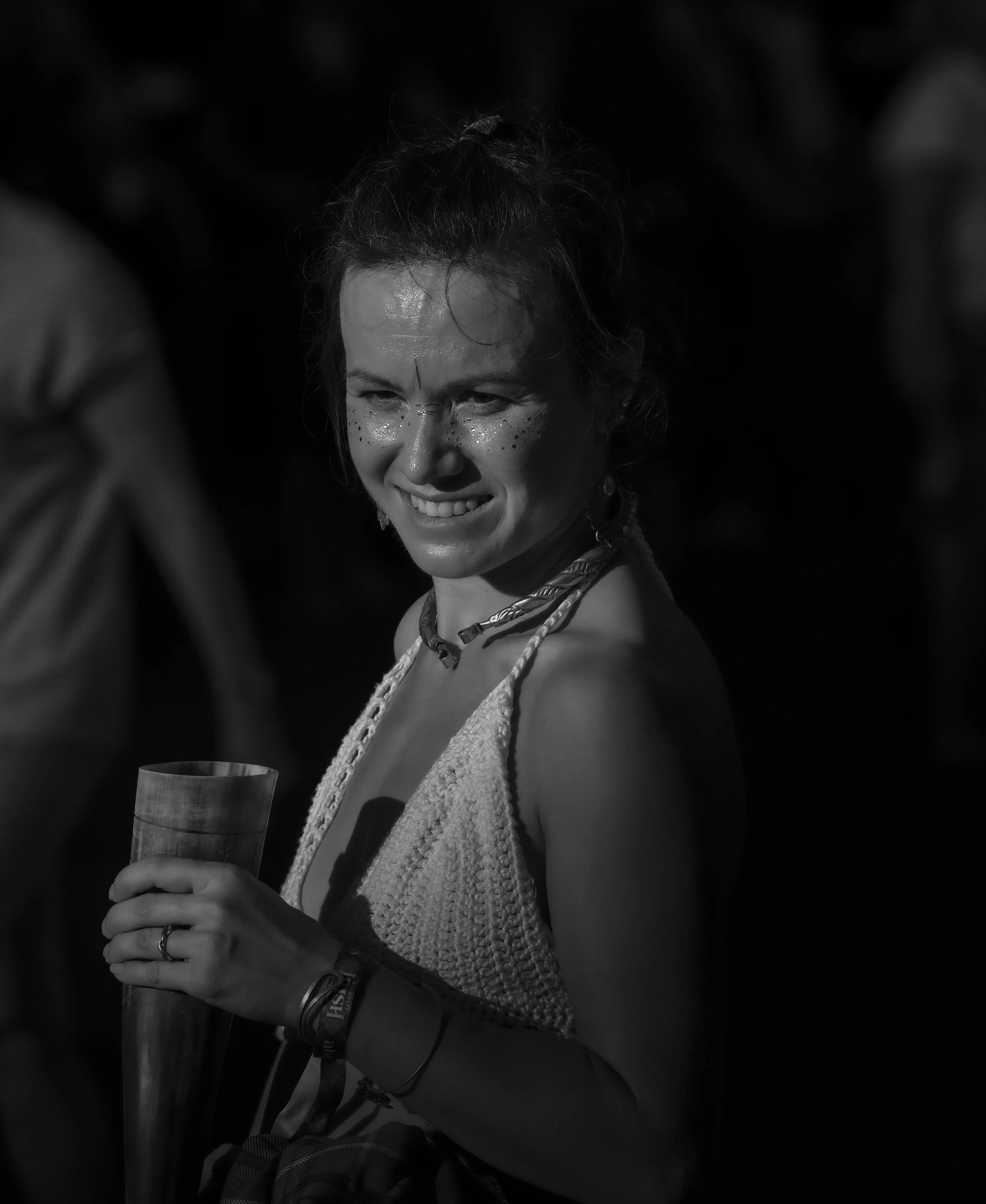 guinness 2026  (1 sur 1)-39.jpg