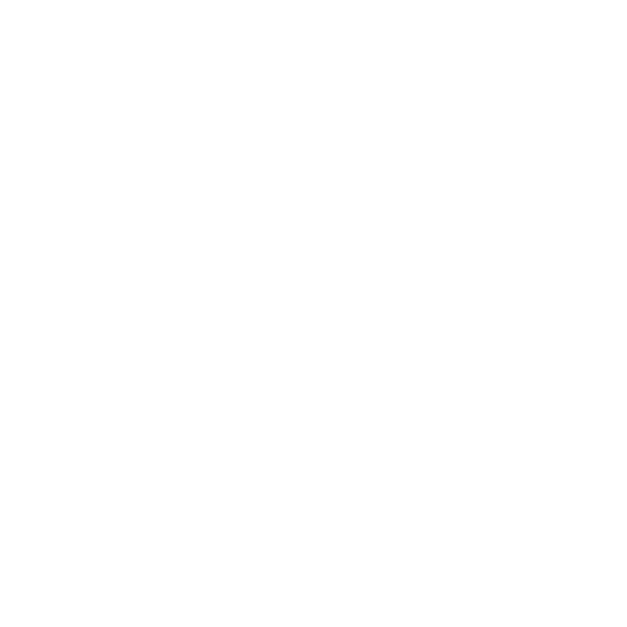 LOCATENTES_texte_blanc.png