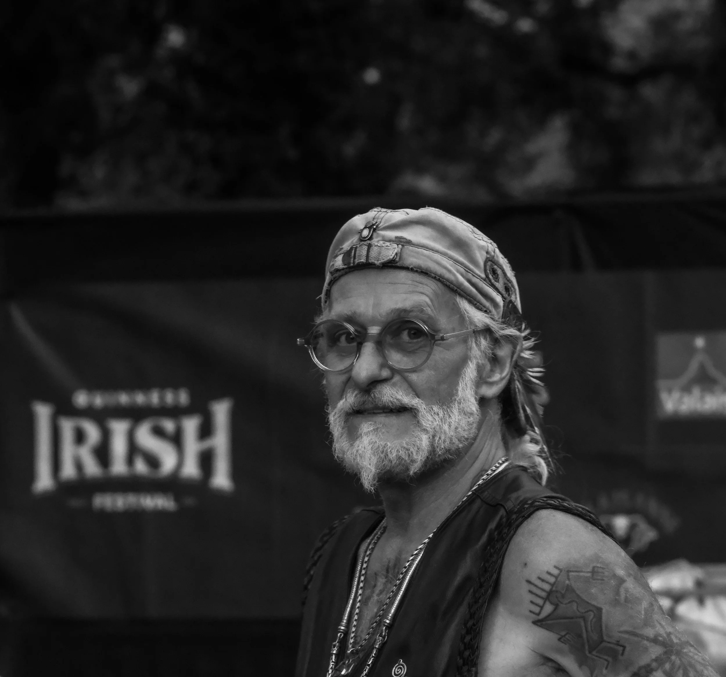 guinness 2026  (1 sur 1)-57.jpg
