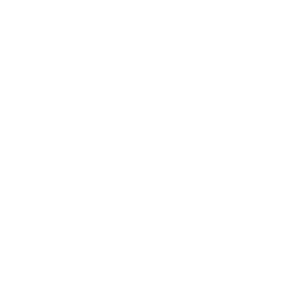 btb.png