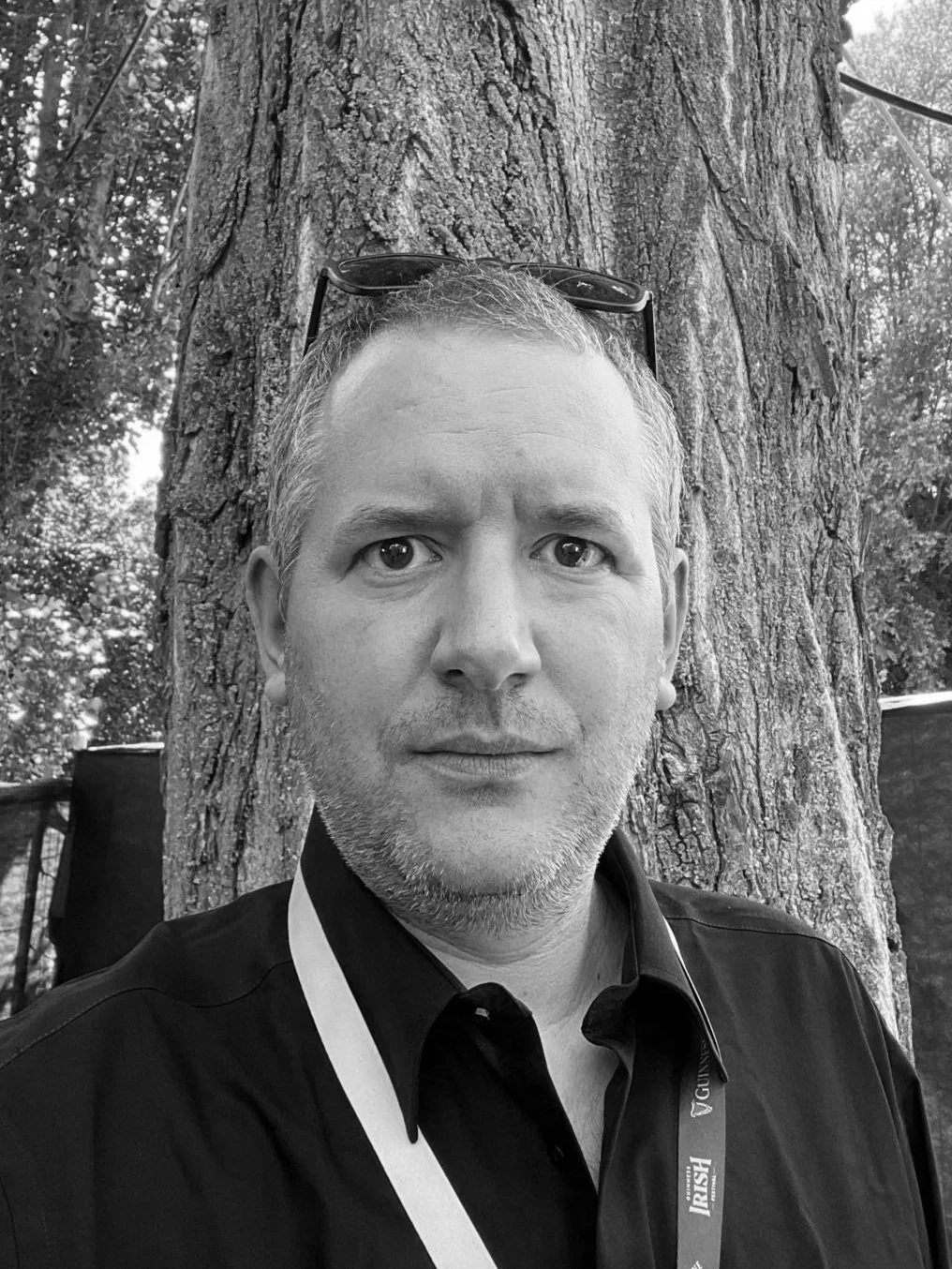 WhatsApp Image 2024-12-16 at 15.13.59.jpg