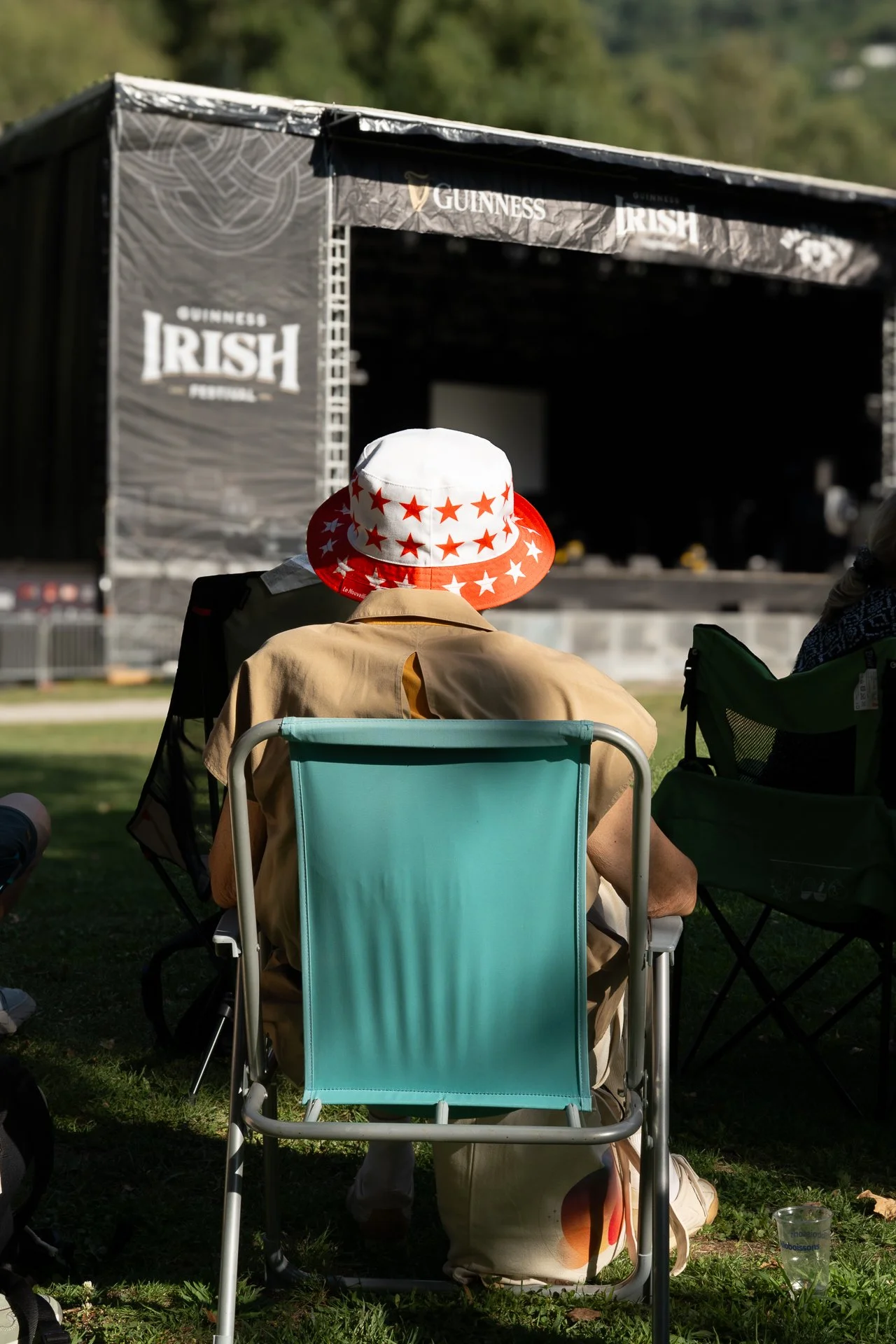 Irish_Festival_0708-7.jpg