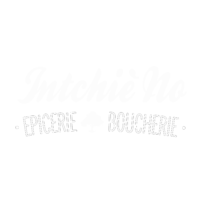intch.png