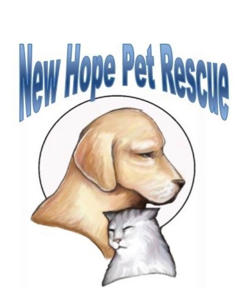 New Hope Pet Rescue