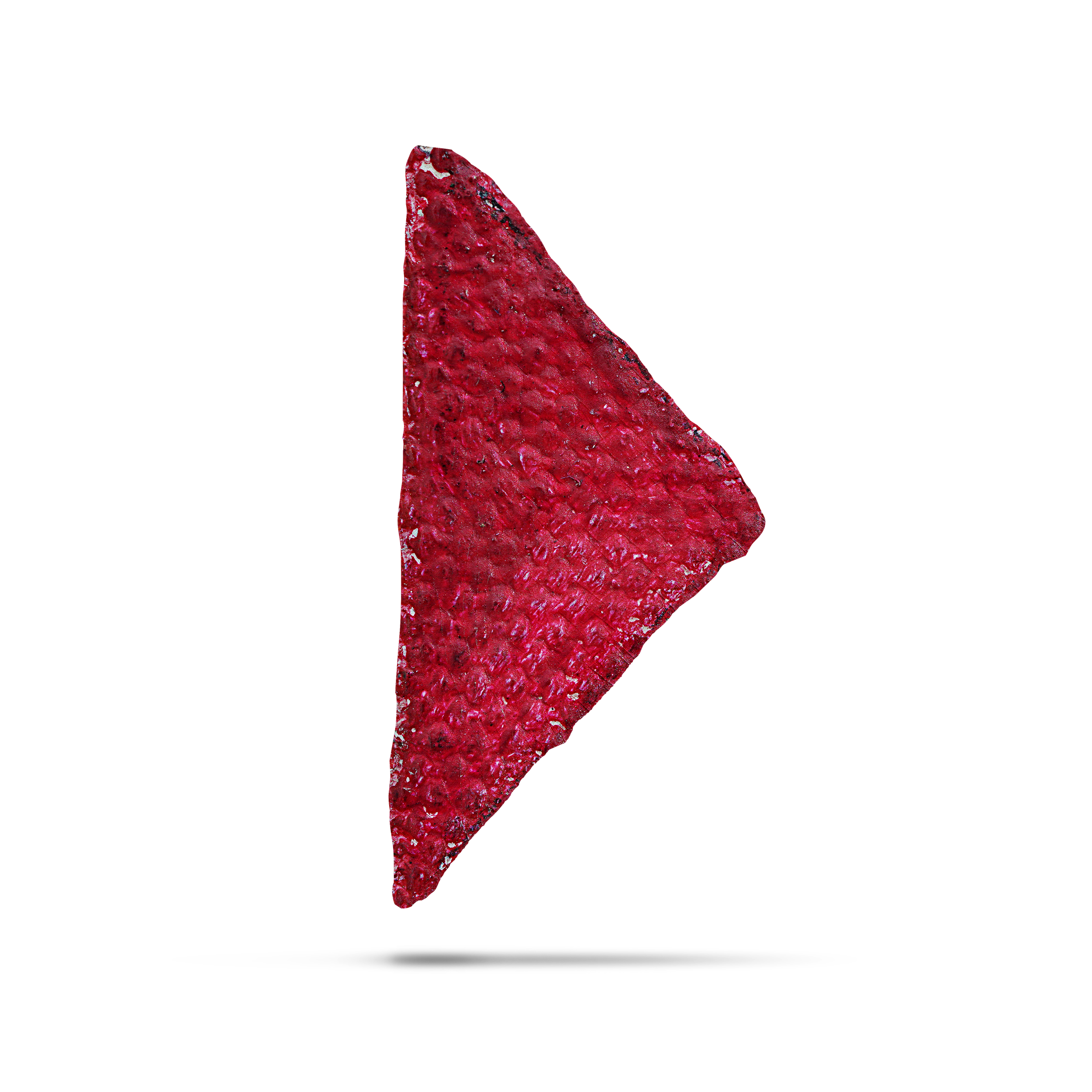 hope art piece image