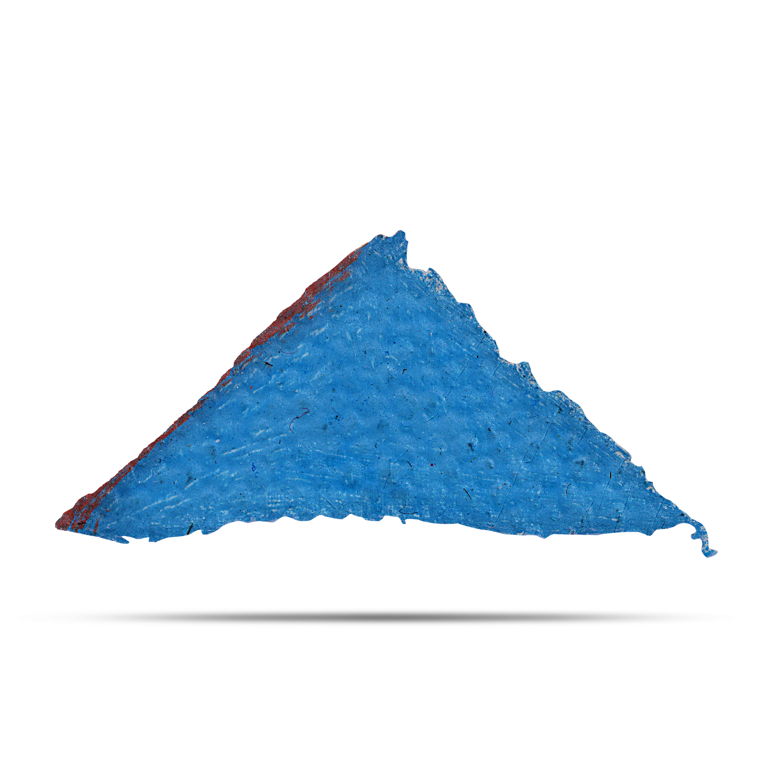 compassion art piece image