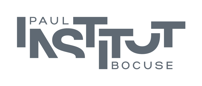 Logo_InstitutPaulBocuse.png