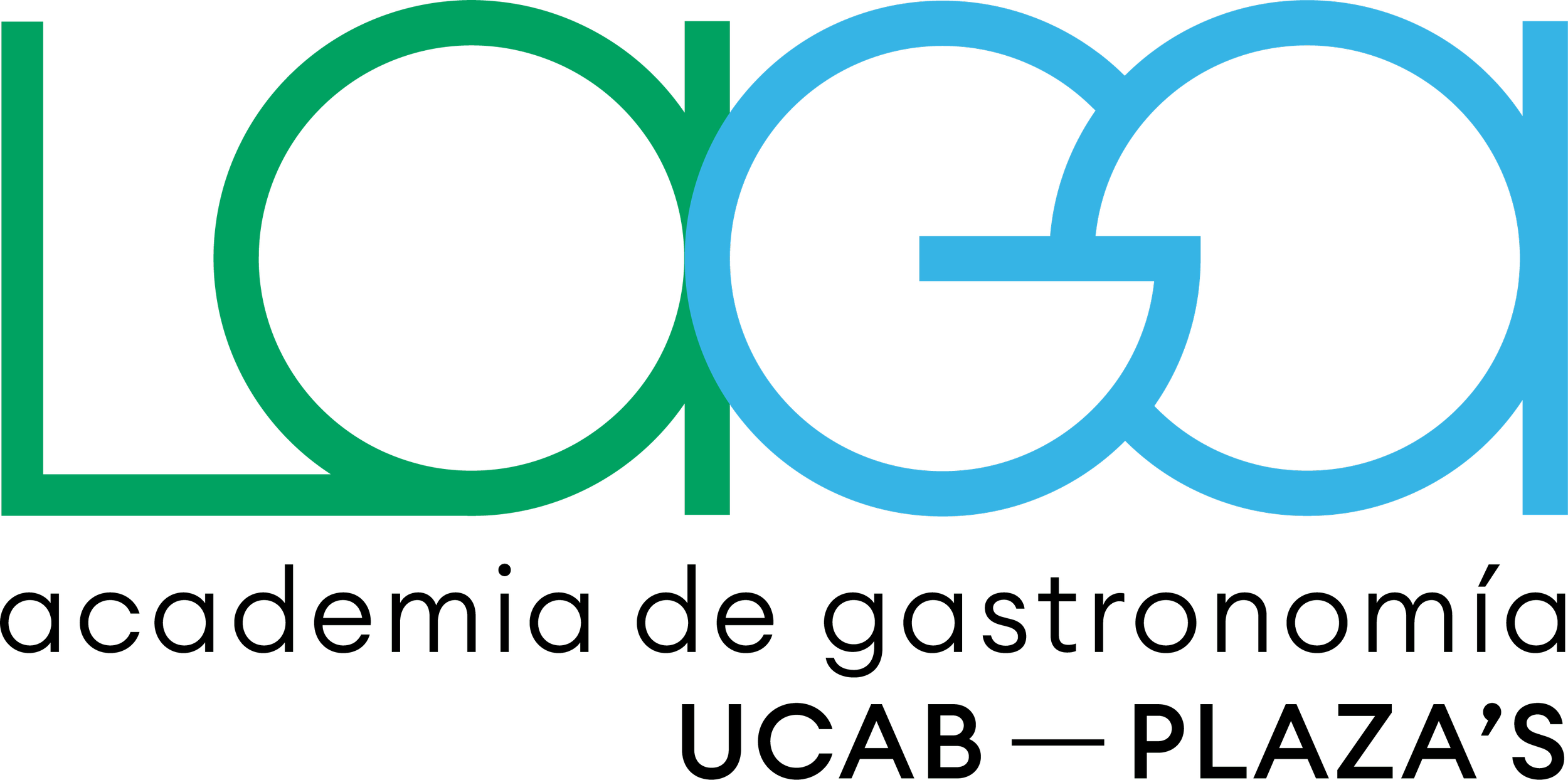 LAGA-logo.png