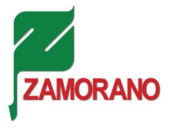 LOGO-ZAMORANO-2.jpg