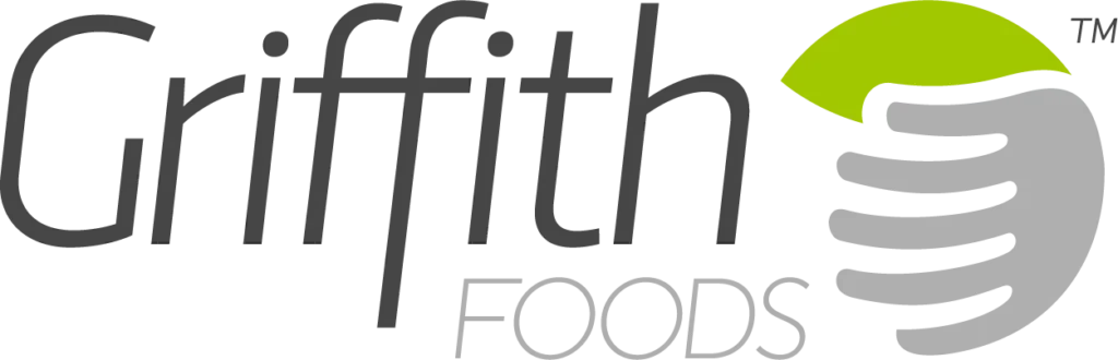 Griffith_Logo_Pos_RGB-1024x330.webp