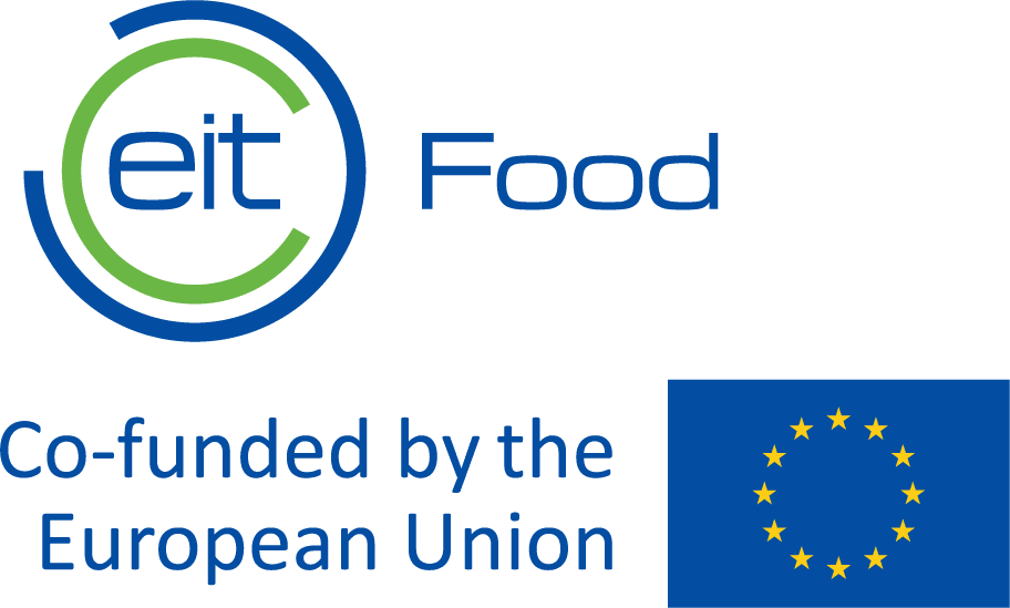 EIT-Food-EU-Logo-RGB-Portrait.png