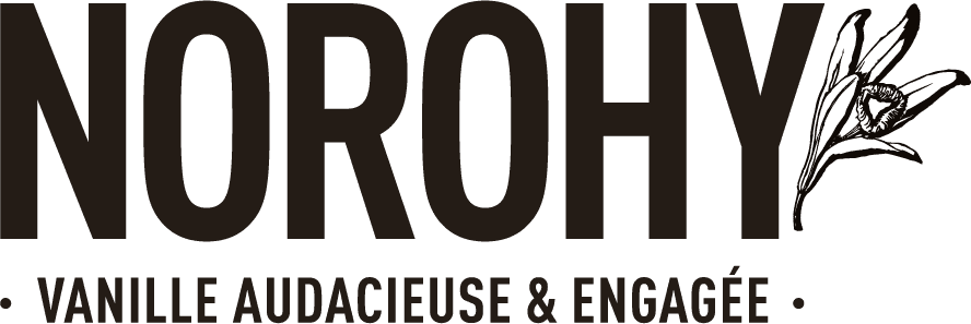 C.-NOROHY_Logo_Simplifie_Noir.png